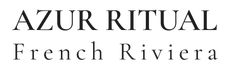 Azur Ritual