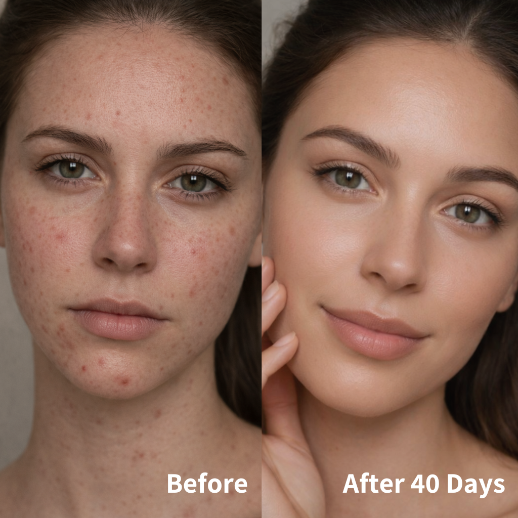 Mediterranean Skin Balm