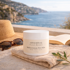 Mediterranean Skin Balm