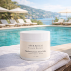 Mediterranean Skin Balm