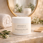 Mediterranean Skin Balm