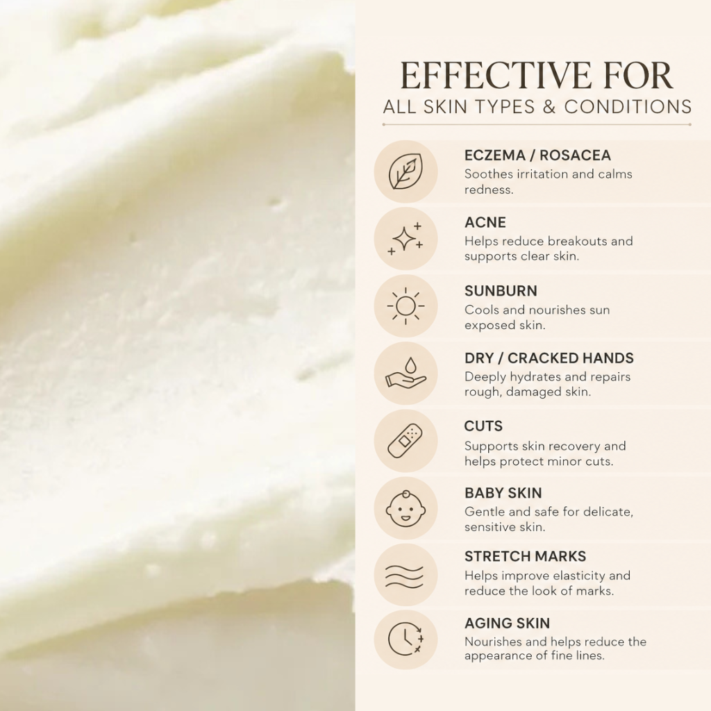 Mediterranean Skin Balm