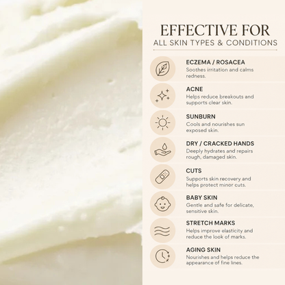 Mediterranean Skin Balm