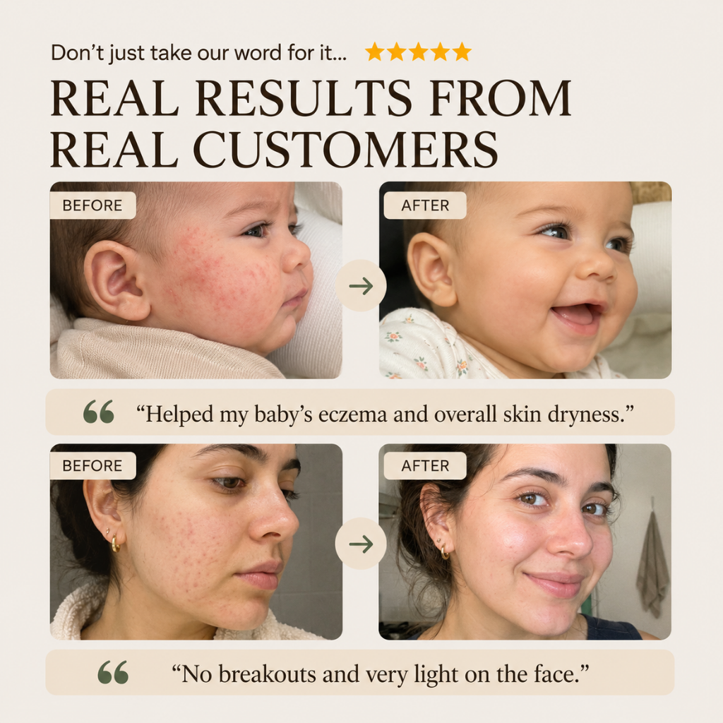 Mediterranean Skin Balm