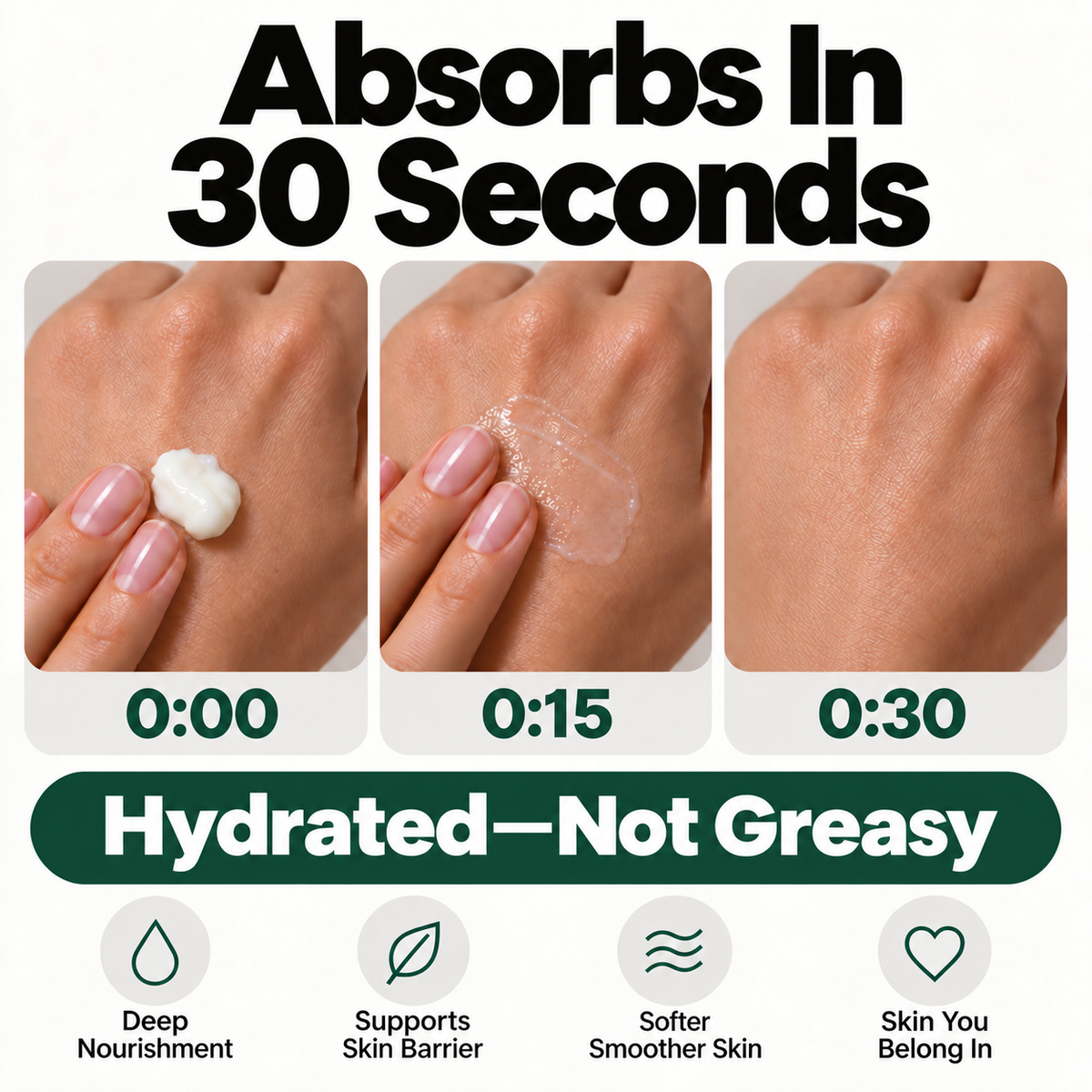Mediterranean Skin Balm