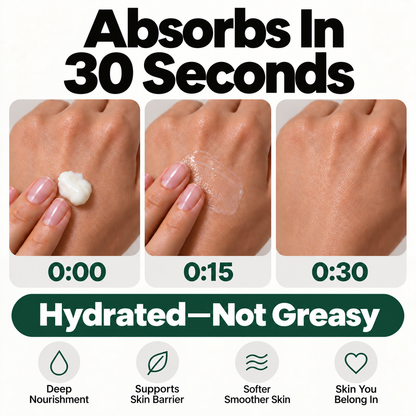 Mediterranean Skin Balm