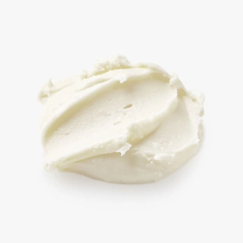 Mediterranean Skin Balm