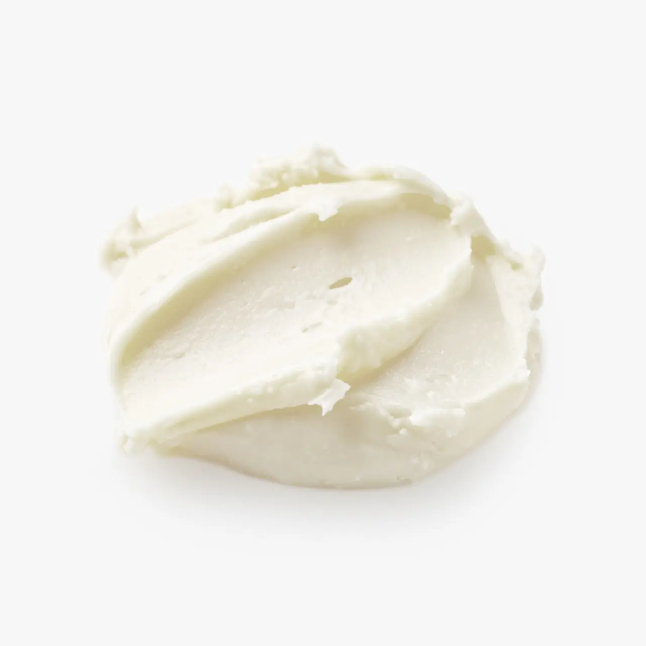 Mediterranean Skin Balm